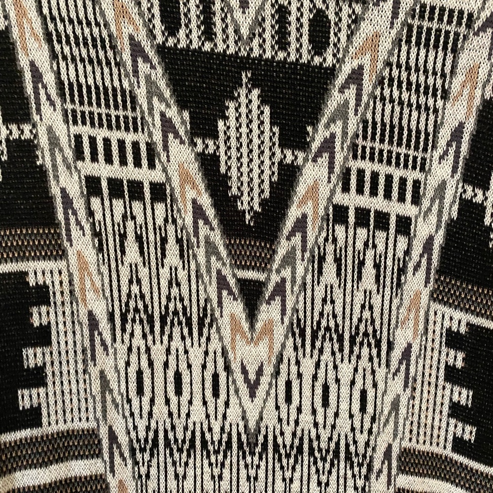 Cynthia Rowley knit dress